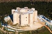 castel del monte 3