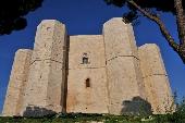 castel del monte 4